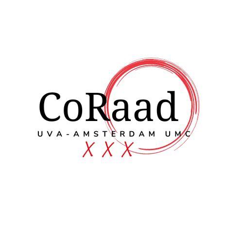 CoRaad UvA